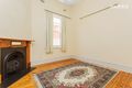 Property photo of 32A Laura Street Stepney SA 5069