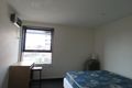 Property photo of 415/51 Gordon Street Footscray VIC 3011