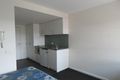 Property photo of 415/51 Gordon Street Footscray VIC 3011