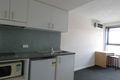 Property photo of 415/51 Gordon Street Footscray VIC 3011