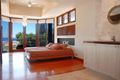 Property photo of 45 North Avoca Parade North Avoca NSW 2260