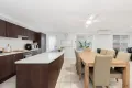 Property photo of 10 Regent Court Coomera QLD 4209