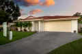 Property photo of 10 Regent Court Coomera QLD 4209
