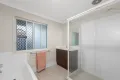 Property photo of 10 Regent Court Coomera QLD 4209