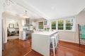 Property photo of 51 Fay Avenue New Lambton NSW 2305