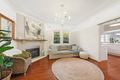 Property photo of 51 Fay Avenue New Lambton NSW 2305