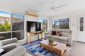 Property photo of 4/2 Brunckhorst Drive Kearneys Spring QLD 4350