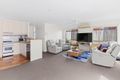 Property photo of 4/2 Brunckhorst Drive Kearneys Spring QLD 4350