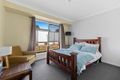 Property photo of 4/2 Brunckhorst Drive Kearneys Spring QLD 4350