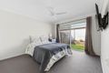 Property photo of 4/2 Brunckhorst Drive Kearneys Spring QLD 4350