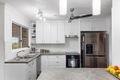 Property photo of 11 Nichols Avenue Beerwah QLD 4519