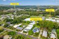 Property photo of 11 Nichols Avenue Beerwah QLD 4519