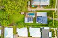 Property photo of 11 Nichols Avenue Beerwah QLD 4519
