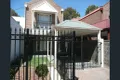 Property photo of 8 Gilbert Street Norwood SA 5067