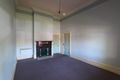 Property photo of 8 Raglan Street South Ballarat Central VIC 3350