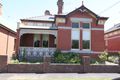 Property photo of 8 Raglan Street South Ballarat Central VIC 3350