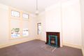Property photo of 8 Raglan Street South Ballarat Central VIC 3350