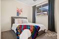 Property photo of 9 Sullivan Grove Gawler South SA 5118