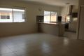 Property photo of 30/2 Reserve Court Murrumba Downs QLD 4503