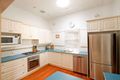 Property photo of 20 Clarke Street West Ryde NSW 2114