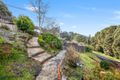 Property photo of 47 Waverley Road Don TAS 7310
