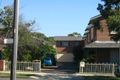 Property photo of 1/719 Forest Road Bexley NSW 2207