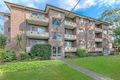 Property photo of 20/1-7 Gaza Road West Ryde NSW 2114
