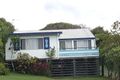 Property photo of 4 Hill Street Yeppoon QLD 4703