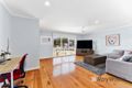 Property photo of 41 Eyebright Square Hallam VIC 3803