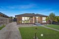 Property photo of 41 Eyebright Square Hallam VIC 3803