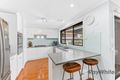 Property photo of 41 Eyebright Square Hallam VIC 3803