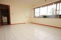 Property photo of 6 Peffer Street Panania NSW 2213