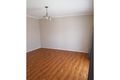 Property photo of 2/88 Hampstead Road Broadview SA 5083