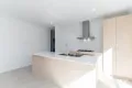 Property photo of 40 Affinity Circuit Yanchep WA 6035