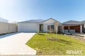 Property photo of 40 Affinity Circuit Yanchep WA 6035