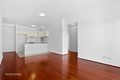 Property photo of 83/24 Lachlan Street Liverpool NSW 2170