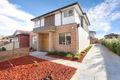 Property photo of 1/132 Middle Street Hadfield VIC 3046
