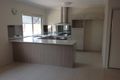 Property photo of 30/2 Reserve Court Murrumba Downs QLD 4503