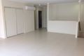 Property photo of 30/2 Reserve Court Murrumba Downs QLD 4503
