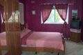 Property photo of 93 Narara Valley Drive Narara NSW 2250