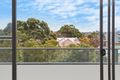 Property photo of 4304/6-8 Alexandra Drive Camperdown NSW 2050