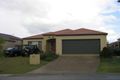 Property photo of 43 Olympus Drive Robina QLD 4226