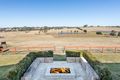 Property photo of 90 Daley Close The Oaks NSW 2570