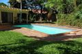 Property photo of 6 Naranja Crescent Benowa QLD 4217