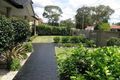 Property photo of 1 Sherwood Street Revesby NSW 2212
