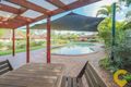 Property photo of 24/18 Batchworth Road Molendinar QLD 4214