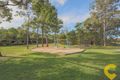 Property photo of 24/18 Batchworth Road Molendinar QLD 4214