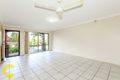 Property photo of 24/18 Batchworth Road Molendinar QLD 4214