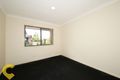 Property photo of 24/18 Batchworth Road Molendinar QLD 4214