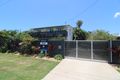 Property photo of 20 McNally Street Scarness QLD 4655